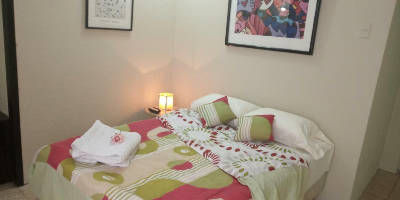 Boel Boutique Hostal Guayaquil Exterior foto